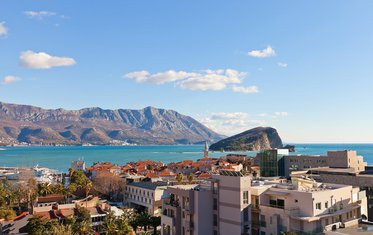 Budva