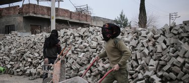 Kurdi
