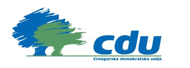 CDU