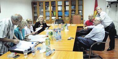 Državna izborna komisija