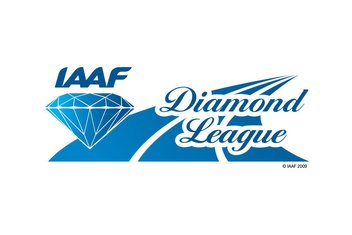 Dijamantska liga