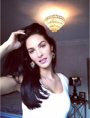 Emina Čunmuljaj