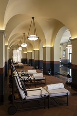 Regent Porto Montenegro