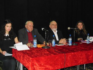 Rajko Joličić