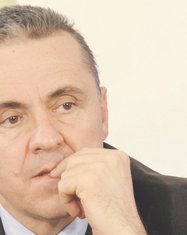 Radoje Žugić