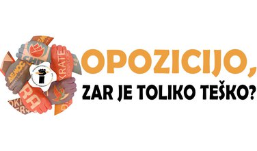 Građanski pokret otpora
