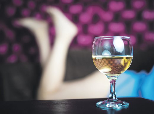 prostitucija, javna kuća