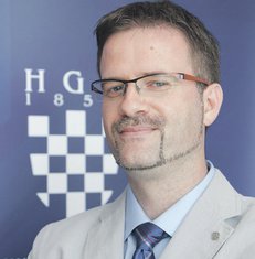 Zvonimir Savić