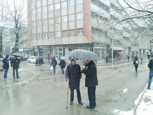 Pljevlja