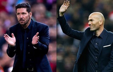 Simeone Zidan