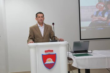Samedin Agović