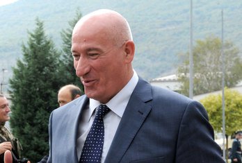 Milivoje Katnić