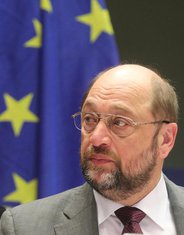 Martin Šulc