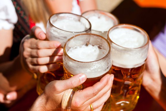 pivo