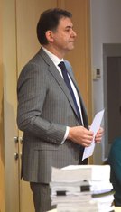 Petar Ivanović
