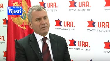 žarko rakčević