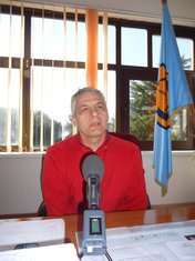 Rade Popović
