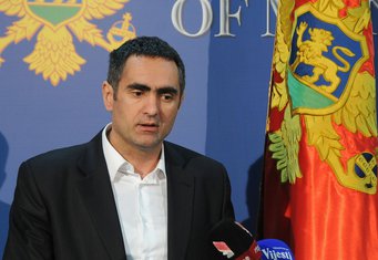 Aleksandar Damjanović