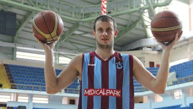 Novica Veličković