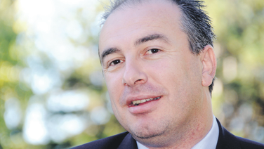 Fatmir Đeka