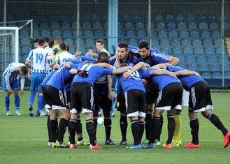 Rudar
