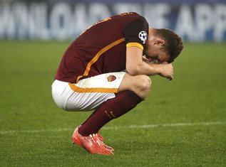 Džeko