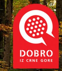 Dobro iz Crne Gore