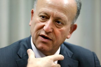 Ašraf Rifi