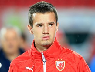 Vukašin Jovanović