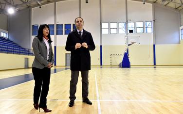 Bojanić Lalović i Šehović