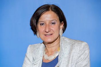 Johana Mikl-Lajtner