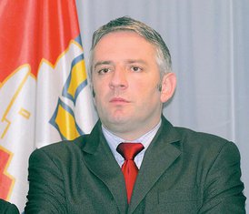 Jovan Vučurović