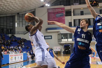 Lamont Džons