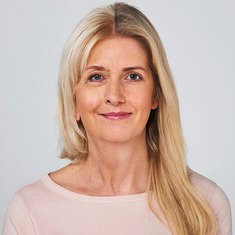 kćerka i majka