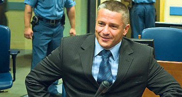 Naser Orić