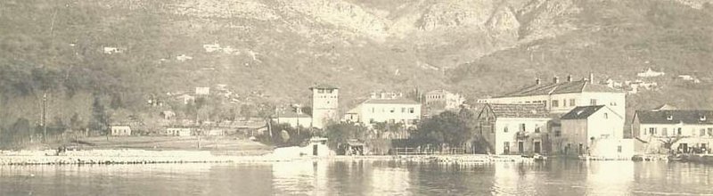 ljetnjikovac Buća (novina)