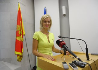 Nataša Aćimović