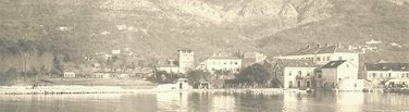 ljetnjikovac Buća (novina)