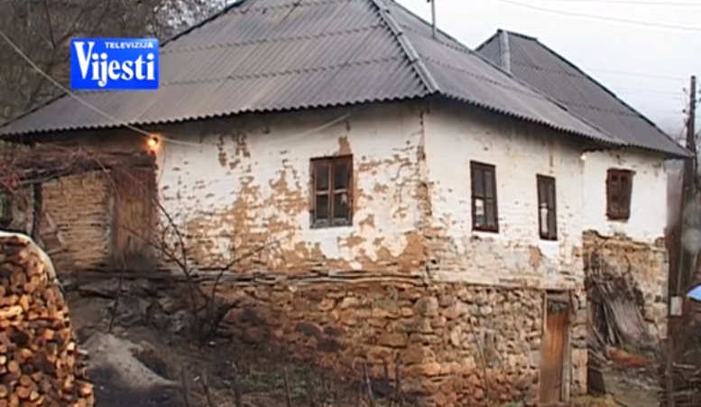 porodica Hodžić