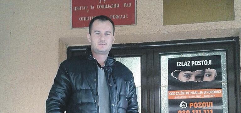 Muamer Murić