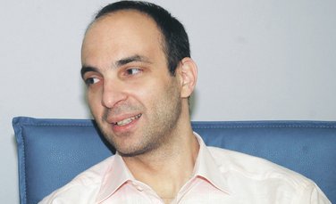 Filip Kovačević