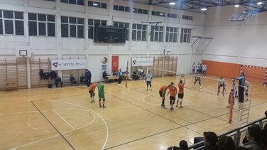 Budućnost - Budvanska rivijera