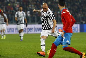 Simone Zaza
