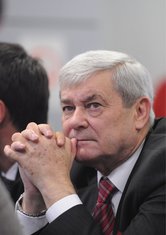Slobodan Santrač
