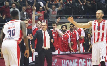 Dejan Radonjić