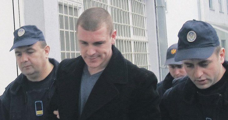Marko Maslovarić