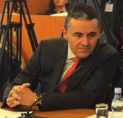 Radoje Žugić