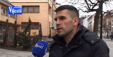 Alija Agović