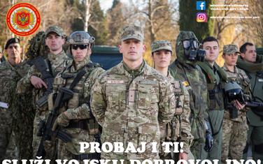 Tokom godine biće objavljen još jedan oglas