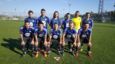 Rudar